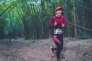 BIB: 3800
                            <button type="button" onclick="openModal(4422887)" class="btn btn-primary btn-sm float-right btn-popup" data-toggle="modal" data-target=".modal-high-quality">
                        <i class="fas fa-shopping-cart"></i> Add to Cart
                    </button>
                                            <button type="button" onclick="isThisMe(4422887, true)" class="btn btn-success btn-sm float-right btn-popup btn-isme hidden" data-toggle="tooltip" data-placement="bottom" title="นี่คือรูปของคุณใช่ไหม คลิกที่นี่เพื่อเอาเข้าอัลบั้ม">
                        <i class="fas fa-plus"></i> Add to album
                    </button>
                    <button type="button" onclick="isThisMe(4422887, false)" class="btn btn-warning btn-sm float-right btn-popup btn-isnotme hidden">
                        <i class="fas fa-ban"></i> Remove from album
                    </button>