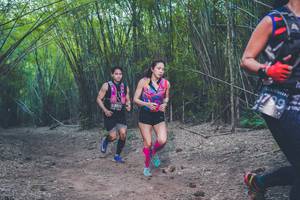 BIB: 3799, 307
                            <button type="button" onclick="openModal(4422968)" class="btn btn-primary btn-sm float-right btn-popup" data-toggle="modal" data-target=".modal-high-quality">
                        <i class="fas fa-shopping-cart"></i> Add to Cart
                    </button>
                                            <button type="button" onclick="isThisMe(4422968, true)" class="btn btn-success btn-sm float-right btn-popup btn-isme hidden" data-toggle="tooltip" data-placement="bottom" title="นี่คือรูปของคุณใช่ไหม คลิกที่นี่เพื่อเอาเข้าอัลบั้ม">
                        <i class="fas fa-plus"></i> Add to album
                    </button>
                    <button type="button" onclick="isThisMe(4422968, false)" class="btn btn-warning btn-sm float-right btn-popup btn-isnotme hidden">
                        <i class="fas fa-ban"></i> Remove from album
                    </button>