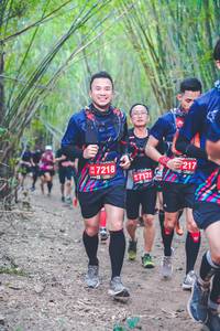 BIB: 217, 7218, 7131
                            <button type="button" onclick="openModal(4470769)" class="btn btn-primary btn-sm float-right btn-popup" data-toggle="modal" data-target=".modal-high-quality">
                        <i class="fas fa-shopping-cart"></i> Add to Cart
                    </button>
                                            <button type="button" onclick="isThisMe(4470769, true)" class="btn btn-success btn-sm float-right btn-popup btn-isme hidden" data-toggle="tooltip" data-placement="bottom" title="นี่คือรูปของคุณใช่ไหม คลิกที่นี่เพื่อเอาเข้าอัลบั้ม">
                        <i class="fas fa-plus"></i> Add to album
                    </button>
                    <button type="button" onclick="isThisMe(4470769, false)" class="btn btn-warning btn-sm float-right btn-popup btn-isnotme hidden">
                        <i class="fas fa-ban"></i> Remove from album
                    </button>