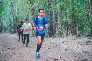 BIB: 7088
                            <button type="button" onclick="openModal(4471126)" class="btn btn-primary btn-sm float-right btn-popup" data-toggle="modal" data-target=".modal-high-quality">
                        <i class="fas fa-shopping-cart"></i> Add to Cart
                    </button>
                                            <button type="button" onclick="isThisMe(4471126, true)" class="btn btn-success btn-sm float-right btn-popup btn-isme hidden" data-toggle="tooltip" data-placement="bottom" title="นี่คือรูปของคุณใช่ไหม คลิกที่นี่เพื่อเอาเข้าอัลบั้ม">
                        <i class="fas fa-plus"></i> Add to album
                    </button>
                    <button type="button" onclick="isThisMe(4471126, false)" class="btn btn-warning btn-sm float-right btn-popup btn-isnotme hidden">
                        <i class="fas fa-ban"></i> Remove from album
                    </button>