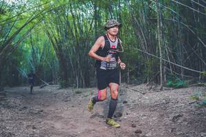 BIB: 3393
                            <button type="button" onclick="openModal(4422897)" class="btn btn-primary btn-sm float-right btn-popup" data-toggle="modal" data-target=".modal-high-quality">
                        <i class="fas fa-shopping-cart"></i> Add to Cart
                    </button>
                                            <button type="button" onclick="isThisMe(4422897, true)" class="btn btn-success btn-sm float-right btn-popup btn-isme hidden" data-toggle="tooltip" data-placement="bottom" title="นี่คือรูปของคุณใช่ไหม คลิกที่นี่เพื่อเอาเข้าอัลบั้ม">
                        <i class="fas fa-plus"></i> Add to album
                    </button>
                    <button type="button" onclick="isThisMe(4422897, false)" class="btn btn-warning btn-sm float-right btn-popup btn-isnotme hidden">
                        <i class="fas fa-ban"></i> Remove from album
                    </button>