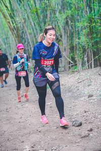 BIB: 2021, 742227
                            <button type="button" onclick="openModal(4477058)" class="btn btn-primary btn-sm float-right btn-popup" data-toggle="modal" data-target=".modal-high-quality">
                        <i class="fas fa-shopping-cart"></i> Add to Cart
                    </button>
                                            <button type="button" onclick="isThisMe(4477058, true)" class="btn btn-success btn-sm float-right btn-popup btn-isme hidden" data-toggle="tooltip" data-placement="bottom" title="นี่คือรูปของคุณใช่ไหม คลิกที่นี่เพื่อเอาเข้าอัลบั้ม">
                        <i class="fas fa-plus"></i> Add to album
                    </button>
                    <button type="button" onclick="isThisMe(4477058, false)" class="btn btn-warning btn-sm float-right btn-popup btn-isnotme hidden">
                        <i class="fas fa-ban"></i> Remove from album
                    </button>