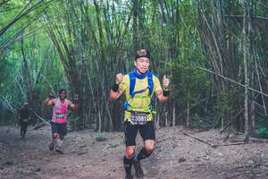 BIB: 3081
                            <button type="button" onclick="openModal(4423314)" class="btn btn-primary btn-sm float-right btn-popup" data-toggle="modal" data-target=".modal-high-quality">
                        <i class="fas fa-shopping-cart"></i> Add to Cart
                    </button>
                                            <button type="button" onclick="isThisMe(4423314, true)" class="btn btn-success btn-sm float-right btn-popup btn-isme hidden" data-toggle="tooltip" data-placement="bottom" title="นี่คือรูปของคุณใช่ไหม คลิกที่นี่เพื่อเอาเข้าอัลบั้ม">
                        <i class="fas fa-plus"></i> Add to album
                    </button>
                    <button type="button" onclick="isThisMe(4423314, false)" class="btn btn-warning btn-sm float-right btn-popup btn-isnotme hidden">
                        <i class="fas fa-ban"></i> Remove from album
                    </button>