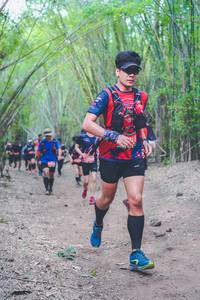 BIB: 
                            <button type="button" onclick="openModal(4471565)" class="btn btn-primary btn-sm float-right btn-popup" data-toggle="modal" data-target=".modal-high-quality">
                        <i class="fas fa-shopping-cart"></i> Add to Cart
                    </button>
                                            <button type="button" onclick="isThisMe(4471565, true)" class="btn btn-success btn-sm float-right btn-popup btn-isme hidden" data-toggle="tooltip" data-placement="bottom" title="นี่คือรูปของคุณใช่ไหม คลิกที่นี่เพื่อเอาเข้าอัลบั้ม">
                        <i class="fas fa-plus"></i> Add to album
                    </button>
                    <button type="button" onclick="isThisMe(4471565, false)" class="btn btn-warning btn-sm float-right btn-popup btn-isnotme hidden">
                        <i class="fas fa-ban"></i> Remove from album
                    </button>