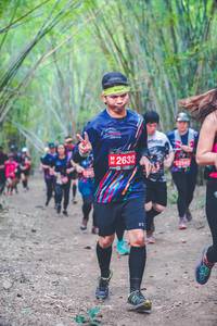 BIB: 2632
                            <button type="button" onclick="openModal(4471735)" class="btn btn-primary btn-sm float-right btn-popup" data-toggle="modal" data-target=".modal-high-quality">
                        <i class="fas fa-shopping-cart"></i> Add to Cart
                    </button>
                                            <button type="button" onclick="isThisMe(4471735, true)" class="btn btn-success btn-sm float-right btn-popup btn-isme hidden" data-toggle="tooltip" data-placement="bottom" title="นี่คือรูปของคุณใช่ไหม คลิกที่นี่เพื่อเอาเข้าอัลบั้ม">
                        <i class="fas fa-plus"></i> Add to album
                    </button>
                    <button type="button" onclick="isThisMe(4471735, false)" class="btn btn-warning btn-sm float-right btn-popup btn-isnotme hidden">
                        <i class="fas fa-ban"></i> Remove from album
                    </button>