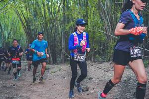 BIB: 53611, 3437, 
                            <button type="button" onclick="openModal(4423863)" class="btn btn-primary btn-sm float-right btn-popup" data-toggle="modal" data-target=".modal-high-quality">
                        <i class="fas fa-shopping-cart"></i> Add to Cart
                    </button>
                                            <button type="button" onclick="isThisMe(4423863, true)" class="btn btn-success btn-sm float-right btn-popup btn-isme hidden" data-toggle="tooltip" data-placement="bottom" title="นี่คือรูปของคุณใช่ไหม คลิกที่นี่เพื่อเอาเข้าอัลบั้ม">
                        <i class="fas fa-plus"></i> Add to album
                    </button>
                    <button type="button" onclick="isThisMe(4423863, false)" class="btn btn-warning btn-sm float-right btn-popup btn-isnotme hidden">
                        <i class="fas fa-ban"></i> Remove from album
                    </button>