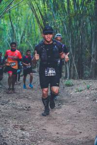 BIB: 494
                            <button type="button" onclick="openModal(4423976)" class="btn btn-primary btn-sm float-right btn-popup" data-toggle="modal" data-target=".modal-high-quality">
                        <i class="fas fa-shopping-cart"></i> Add to Cart
                    </button>
                                            <button type="button" onclick="isThisMe(4423976, true)" class="btn btn-success btn-sm float-right btn-popup btn-isme hidden" data-toggle="tooltip" data-placement="bottom" title="นี่คือรูปของคุณใช่ไหม คลิกที่นี่เพื่อเอาเข้าอัลบั้ม">
                        <i class="fas fa-plus"></i> Add to album
                    </button>
                    <button type="button" onclick="isThisMe(4423976, false)" class="btn btn-warning btn-sm float-right btn-popup btn-isnotme hidden">
                        <i class="fas fa-ban"></i> Remove from album
                    </button>