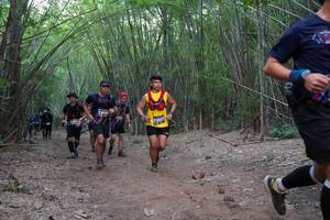 BIB: 3188
                            <button type="button" onclick="openModal(4435827)" class="btn btn-primary btn-sm float-right btn-popup" data-toggle="modal" data-target=".modal-high-quality">
                        <i class="fas fa-shopping-cart"></i> Add to Cart
                    </button>
                                            <button type="button" onclick="isThisMe(4435827, true)" class="btn btn-success btn-sm float-right btn-popup btn-isme hidden" data-toggle="tooltip" data-placement="bottom" title="นี่คือรูปของคุณใช่ไหม คลิกที่นี่เพื่อเอาเข้าอัลบั้ม">
                        <i class="fas fa-plus"></i> Add to album
                    </button>
                    <button type="button" onclick="isThisMe(4435827, false)" class="btn btn-warning btn-sm float-right btn-popup btn-isnotme hidden">
                        <i class="fas fa-ban"></i> Remove from album
                    </button>