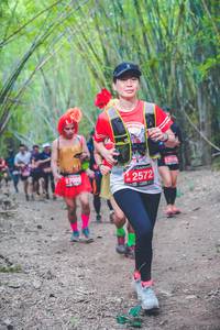 BIB: 7005, 2572
                            <button type="button" onclick="openModal(4476628)" class="btn btn-primary btn-sm float-right btn-popup" data-toggle="modal" data-target=".modal-high-quality">
                        <i class="fas fa-shopping-cart"></i> Add to Cart
                    </button>
                                            <button type="button" onclick="isThisMe(4476628, true)" class="btn btn-success btn-sm float-right btn-popup btn-isme hidden" data-toggle="tooltip" data-placement="bottom" title="นี่คือรูปของคุณใช่ไหม คลิกที่นี่เพื่อเอาเข้าอัลบั้ม">
                        <i class="fas fa-plus"></i> Add to album
                    </button>
                    <button type="button" onclick="isThisMe(4476628, false)" class="btn btn-warning btn-sm float-right btn-popup btn-isnotme hidden">
                        <i class="fas fa-ban"></i> Remove from album
                    </button>