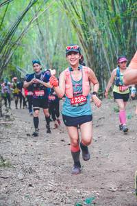 BIB: 2365
                            <button type="button" onclick="openModal(4476759)" class="btn btn-primary btn-sm float-right btn-popup" data-toggle="modal" data-target=".modal-high-quality">
                        <i class="fas fa-shopping-cart"></i> Add to Cart
                    </button>
                                            <button type="button" onclick="isThisMe(4476759, true)" class="btn btn-success btn-sm float-right btn-popup btn-isme hidden" data-toggle="tooltip" data-placement="bottom" title="นี่คือรูปของคุณใช่ไหม คลิกที่นี่เพื่อเอาเข้าอัลบั้ม">
                        <i class="fas fa-plus"></i> Add to album
                    </button>
                    <button type="button" onclick="isThisMe(4476759, false)" class="btn btn-warning btn-sm float-right btn-popup btn-isnotme hidden">
                        <i class="fas fa-ban"></i> Remove from album
                    </button>