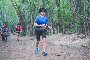 BIB: 
                            <button type="button" onclick="openModal(4470570)" class="btn btn-primary btn-sm float-right btn-popup" data-toggle="modal" data-target=".modal-high-quality">
                        <i class="fas fa-shopping-cart"></i> Add to Cart
                    </button>
                                            <button type="button" onclick="isThisMe(4470570, true)" class="btn btn-success btn-sm float-right btn-popup btn-isme hidden" data-toggle="tooltip" data-placement="bottom" title="นี่คือรูปของคุณใช่ไหม คลิกที่นี่เพื่อเอาเข้าอัลบั้ม">
                        <i class="fas fa-plus"></i> Add to album
                    </button>
                    <button type="button" onclick="isThisMe(4470570, false)" class="btn btn-warning btn-sm float-right btn-popup btn-isnotme hidden">
                        <i class="fas fa-ban"></i> Remove from album
                    </button>