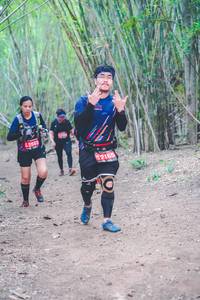 BIB: 22553, 165
                            <button type="button" onclick="openModal(4477099)" class="btn btn-primary btn-sm float-right btn-popup" data-toggle="modal" data-target=".modal-high-quality">
                        <i class="fas fa-shopping-cart"></i> Add to Cart
                    </button>
                                            <button type="button" onclick="isThisMe(4477099, true)" class="btn btn-success btn-sm float-right btn-popup btn-isme hidden" data-toggle="tooltip" data-placement="bottom" title="นี่คือรูปของคุณใช่ไหม คลิกที่นี่เพื่อเอาเข้าอัลบั้ม">
                        <i class="fas fa-plus"></i> Add to album
                    </button>
                    <button type="button" onclick="isThisMe(4477099, false)" class="btn btn-warning btn-sm float-right btn-popup btn-isnotme hidden">
                        <i class="fas fa-ban"></i> Remove from album
                    </button>