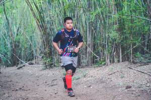 BIB: 333
                            <button type="button" onclick="openModal(4470627)" class="btn btn-primary btn-sm float-right btn-popup" data-toggle="modal" data-target=".modal-high-quality">
                        <i class="fas fa-shopping-cart"></i> Add to Cart
                    </button>
                                            <button type="button" onclick="isThisMe(4470627, true)" class="btn btn-success btn-sm float-right btn-popup btn-isme hidden" data-toggle="tooltip" data-placement="bottom" title="นี่คือรูปของคุณใช่ไหม คลิกที่นี่เพื่อเอาเข้าอัลบั้ม">
                        <i class="fas fa-plus"></i> Add to album
                    </button>
                    <button type="button" onclick="isThisMe(4470627, false)" class="btn btn-warning btn-sm float-right btn-popup btn-isnotme hidden">
                        <i class="fas fa-ban"></i> Remove from album
                    </button>