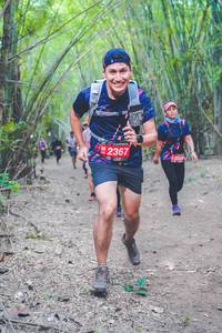 BIB: 2367
                            <button type="button" onclick="openModal(4476872)" class="btn btn-primary btn-sm float-right btn-popup" data-toggle="modal" data-target=".modal-high-quality">
                        <i class="fas fa-shopping-cart"></i> Add to Cart
                    </button>
                                            <button type="button" onclick="isThisMe(4476872, true)" class="btn btn-success btn-sm float-right btn-popup btn-isme hidden" data-toggle="tooltip" data-placement="bottom" title="นี่คือรูปของคุณใช่ไหม คลิกที่นี่เพื่อเอาเข้าอัลบั้ม">
                        <i class="fas fa-plus"></i> Add to album
                    </button>
                    <button type="button" onclick="isThisMe(4476872, false)" class="btn btn-warning btn-sm float-right btn-popup btn-isnotme hidden">
                        <i class="fas fa-ban"></i> Remove from album
                    </button>