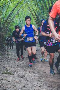 BIB: 3005, 3222
                            <button type="button" onclick="openModal(4424204)" class="btn btn-primary btn-sm float-right btn-popup" data-toggle="modal" data-target=".modal-high-quality">
                        <i class="fas fa-shopping-cart"></i> Add to Cart
                    </button>
                                            <button type="button" onclick="isThisMe(4424204, true)" class="btn btn-success btn-sm float-right btn-popup btn-isme hidden" data-toggle="tooltip" data-placement="bottom" title="นี่คือรูปของคุณใช่ไหม คลิกที่นี่เพื่อเอาเข้าอัลบั้ม">
                        <i class="fas fa-plus"></i> Add to album
                    </button>
                    <button type="button" onclick="isThisMe(4424204, false)" class="btn btn-warning btn-sm float-right btn-popup btn-isnotme hidden">
                        <i class="fas fa-ban"></i> Remove from album
                    </button>