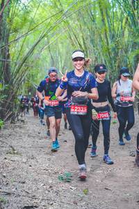 BIB: 2603, 224, 2331, 7045
                            <button type="button" onclick="openModal(4471163)" class="btn btn-primary btn-sm float-right btn-popup" data-toggle="modal" data-target=".modal-high-quality">
                        <i class="fas fa-shopping-cart"></i> Add to Cart
                    </button>
                                            <button type="button" onclick="isThisMe(4471163, true)" class="btn btn-success btn-sm float-right btn-popup btn-isme hidden" data-toggle="tooltip" data-placement="bottom" title="นี่คือรูปของคุณใช่ไหม คลิกที่นี่เพื่อเอาเข้าอัลบั้ม">
                        <i class="fas fa-plus"></i> Add to album
                    </button>
                    <button type="button" onclick="isThisMe(4471163, false)" class="btn btn-warning btn-sm float-right btn-popup btn-isnotme hidden">
                        <i class="fas fa-ban"></i> Remove from album
                    </button>