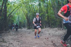 BIB: 
                            <button type="button" onclick="openModal(4424430)" class="btn btn-primary btn-sm float-right btn-popup" data-toggle="modal" data-target=".modal-high-quality">
                        <i class="fas fa-shopping-cart"></i> Add to Cart
                    </button>
                                            <button type="button" onclick="isThisMe(4424430, true)" class="btn btn-success btn-sm float-right btn-popup btn-isme hidden" data-toggle="tooltip" data-placement="bottom" title="นี่คือรูปของคุณใช่ไหม คลิกที่นี่เพื่อเอาเข้าอัลบั้ม">
                        <i class="fas fa-plus"></i> Add to album
                    </button>
                    <button type="button" onclick="isThisMe(4424430, false)" class="btn btn-warning btn-sm float-right btn-popup btn-isnotme hidden">
                        <i class="fas fa-ban"></i> Remove from album
                    </button>