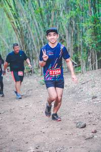 BIB: 7254
                            <button type="button" onclick="openModal(4477067)" class="btn btn-primary btn-sm float-right btn-popup" data-toggle="modal" data-target=".modal-high-quality">
                        <i class="fas fa-shopping-cart"></i> Add to Cart
                    </button>
                                            <button type="button" onclick="isThisMe(4477067, true)" class="btn btn-success btn-sm float-right btn-popup btn-isme hidden" data-toggle="tooltip" data-placement="bottom" title="นี่คือรูปของคุณใช่ไหม คลิกที่นี่เพื่อเอาเข้าอัลบั้ม">
                        <i class="fas fa-plus"></i> Add to album
                    </button>
                    <button type="button" onclick="isThisMe(4477067, false)" class="btn btn-warning btn-sm float-right btn-popup btn-isnotme hidden">
                        <i class="fas fa-ban"></i> Remove from album
                    </button>