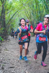 BIB: 7305, 2049
                            <button type="button" onclick="openModal(4472107)" class="btn btn-primary btn-sm float-right btn-popup" data-toggle="modal" data-target=".modal-high-quality">
                        <i class="fas fa-shopping-cart"></i> Add to Cart
                    </button>
                                            <button type="button" onclick="isThisMe(4472107, true)" class="btn btn-success btn-sm float-right btn-popup btn-isme hidden" data-toggle="tooltip" data-placement="bottom" title="นี่คือรูปของคุณใช่ไหม คลิกที่นี่เพื่อเอาเข้าอัลบั้ม">
                        <i class="fas fa-plus"></i> Add to album
                    </button>
                    <button type="button" onclick="isThisMe(4472107, false)" class="btn btn-warning btn-sm float-right btn-popup btn-isnotme hidden">
                        <i class="fas fa-ban"></i> Remove from album
                    </button>