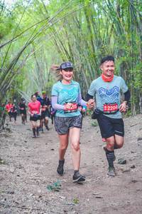 BIB: 205, 2204
                            <button type="button" onclick="openModal(4471622)" class="btn btn-primary btn-sm float-right btn-popup" data-toggle="modal" data-target=".modal-high-quality">
                        <i class="fas fa-shopping-cart"></i> Add to Cart
                    </button>
                                            <button type="button" onclick="isThisMe(4471622, true)" class="btn btn-success btn-sm float-right btn-popup btn-isme hidden" data-toggle="tooltip" data-placement="bottom" title="นี่คือรูปของคุณใช่ไหม คลิกที่นี่เพื่อเอาเข้าอัลบั้ม">
                        <i class="fas fa-plus"></i> Add to album
                    </button>
                    <button type="button" onclick="isThisMe(4471622, false)" class="btn btn-warning btn-sm float-right btn-popup btn-isnotme hidden">
                        <i class="fas fa-ban"></i> Remove from album
                    </button>