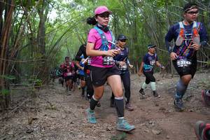 BIB: 340, 3747, 374, 43462
                            <button type="button" onclick="openModal(4435992)" class="btn btn-primary btn-sm float-right btn-popup" data-toggle="modal" data-target=".modal-high-quality">
                        <i class="fas fa-shopping-cart"></i> Add to Cart
                    </button>
                                            <button type="button" onclick="isThisMe(4435992, true)" class="btn btn-success btn-sm float-right btn-popup btn-isme hidden" data-toggle="tooltip" data-placement="bottom" title="นี่คือรูปของคุณใช่ไหม คลิกที่นี่เพื่อเอาเข้าอัลบั้ม">
                        <i class="fas fa-plus"></i> Add to album
                    </button>
                    <button type="button" onclick="isThisMe(4435992, false)" class="btn btn-warning btn-sm float-right btn-popup btn-isnotme hidden">
                        <i class="fas fa-ban"></i> Remove from album
                    </button>