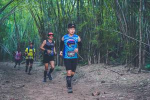 BIB: 358
                            <button type="button" onclick="openModal(4423312)" class="btn btn-primary btn-sm float-right btn-popup" data-toggle="modal" data-target=".modal-high-quality">
                        <i class="fas fa-shopping-cart"></i> Add to Cart
                    </button>
                                            <button type="button" onclick="isThisMe(4423312, true)" class="btn btn-success btn-sm float-right btn-popup btn-isme hidden" data-toggle="tooltip" data-placement="bottom" title="นี่คือรูปของคุณใช่ไหม คลิกที่นี่เพื่อเอาเข้าอัลบั้ม">
                        <i class="fas fa-plus"></i> Add to album
                    </button>
                    <button type="button" onclick="isThisMe(4423312, false)" class="btn btn-warning btn-sm float-right btn-popup btn-isnotme hidden">
                        <i class="fas fa-ban"></i> Remove from album
                    </button>