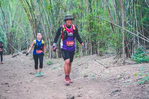 BIB: 2082, 42003
                            <button type="button" onclick="openModal(4477278)" class="btn btn-primary btn-sm float-right btn-popup" data-toggle="modal" data-target=".modal-high-quality">
                        <i class="fas fa-shopping-cart"></i> Add to Cart
                    </button>
                                            <button type="button" onclick="isThisMe(4477278, true)" class="btn btn-success btn-sm float-right btn-popup btn-isme hidden" data-toggle="tooltip" data-placement="bottom" title="นี่คือรูปของคุณใช่ไหม คลิกที่นี่เพื่อเอาเข้าอัลบั้ม">
                        <i class="fas fa-plus"></i> Add to album
                    </button>
                    <button type="button" onclick="isThisMe(4477278, false)" class="btn btn-warning btn-sm float-right btn-popup btn-isnotme hidden">
                        <i class="fas fa-ban"></i> Remove from album
                    </button>