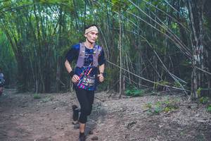 BIB: 369
                            <button type="button" onclick="openModal(4422777)" class="btn btn-primary btn-sm float-right btn-popup" data-toggle="modal" data-target=".modal-high-quality">
                        <i class="fas fa-shopping-cart"></i> Add to Cart
                    </button>
                                            <button type="button" onclick="isThisMe(4422777, true)" class="btn btn-success btn-sm float-right btn-popup btn-isme hidden" data-toggle="tooltip" data-placement="bottom" title="นี่คือรูปของคุณใช่ไหม คลิกที่นี่เพื่อเอาเข้าอัลบั้ม">
                        <i class="fas fa-plus"></i> Add to album
                    </button>
                    <button type="button" onclick="isThisMe(4422777, false)" class="btn btn-warning btn-sm float-right btn-popup btn-isnotme hidden">
                        <i class="fas fa-ban"></i> Remove from album
                    </button>