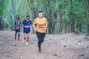 BIB: 313, 2188
                            <button type="button" onclick="openModal(4471175)" class="btn btn-primary btn-sm float-right btn-popup" data-toggle="modal" data-target=".modal-high-quality">
                        <i class="fas fa-shopping-cart"></i> Add to Cart
                    </button>
                                            <button type="button" onclick="isThisMe(4471175, true)" class="btn btn-success btn-sm float-right btn-popup btn-isme hidden" data-toggle="tooltip" data-placement="bottom" title="นี่คือรูปของคุณใช่ไหม คลิกที่นี่เพื่อเอาเข้าอัลบั้ม">
                        <i class="fas fa-plus"></i> Add to album
                    </button>
                    <button type="button" onclick="isThisMe(4471175, false)" class="btn btn-warning btn-sm float-right btn-popup btn-isnotme hidden">
                        <i class="fas fa-ban"></i> Remove from album
                    </button>