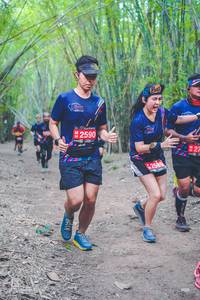 BIB: 2590, 2589
                            <button type="button" onclick="openModal(4470457)" class="btn btn-primary btn-sm float-right btn-popup" data-toggle="modal" data-target=".modal-high-quality">
                        <i class="fas fa-shopping-cart"></i> Add to Cart
                    </button>
                                            <button type="button" onclick="isThisMe(4470457, true)" class="btn btn-success btn-sm float-right btn-popup btn-isme hidden" data-toggle="tooltip" data-placement="bottom" title="นี่คือรูปของคุณใช่ไหม คลิกที่นี่เพื่อเอาเข้าอัลบั้ม">
                        <i class="fas fa-plus"></i> Add to album
                    </button>
                    <button type="button" onclick="isThisMe(4470457, false)" class="btn btn-warning btn-sm float-right btn-popup btn-isnotme hidden">
                        <i class="fas fa-ban"></i> Remove from album
                    </button>