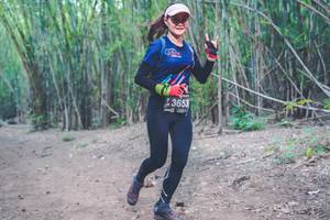 BIB: 53653
                            <button type="button" onclick="openModal(4470755)" class="btn btn-primary btn-sm float-right btn-popup" data-toggle="modal" data-target=".modal-high-quality">
                        <i class="fas fa-shopping-cart"></i> Add to Cart
                    </button>
                                            <button type="button" onclick="isThisMe(4470755, true)" class="btn btn-success btn-sm float-right btn-popup btn-isme hidden" data-toggle="tooltip" data-placement="bottom" title="นี่คือรูปของคุณใช่ไหม คลิกที่นี่เพื่อเอาเข้าอัลบั้ม">
                        <i class="fas fa-plus"></i> Add to album
                    </button>
                    <button type="button" onclick="isThisMe(4470755, false)" class="btn btn-warning btn-sm float-right btn-popup btn-isnotme hidden">
                        <i class="fas fa-ban"></i> Remove from album
                    </button>