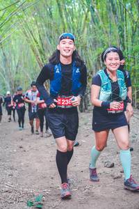 BIB: 236
                            <button type="button" onclick="openModal(4476901)" class="btn btn-primary btn-sm float-right btn-popup" data-toggle="modal" data-target=".modal-high-quality">
                        <i class="fas fa-shopping-cart"></i> Add to Cart
                    </button>
                                            <button type="button" onclick="isThisMe(4476901, true)" class="btn btn-success btn-sm float-right btn-popup btn-isme hidden" data-toggle="tooltip" data-placement="bottom" title="นี่คือรูปของคุณใช่ไหม คลิกที่นี่เพื่อเอาเข้าอัลบั้ม">
                        <i class="fas fa-plus"></i> Add to album
                    </button>
                    <button type="button" onclick="isThisMe(4476901, false)" class="btn btn-warning btn-sm float-right btn-popup btn-isnotme hidden">
                        <i class="fas fa-ban"></i> Remove from album
                    </button>