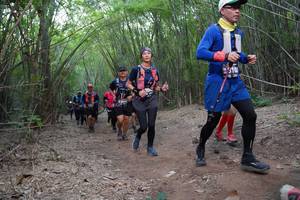 BIB: 3941
                            <button type="button" onclick="openModal(4436199)" class="btn btn-primary btn-sm float-right btn-popup" data-toggle="modal" data-target=".modal-high-quality">
                        <i class="fas fa-shopping-cart"></i> Add to Cart
                    </button>
                                            <button type="button" onclick="isThisMe(4436199, true)" class="btn btn-success btn-sm float-right btn-popup btn-isme hidden" data-toggle="tooltip" data-placement="bottom" title="นี่คือรูปของคุณใช่ไหม คลิกที่นี่เพื่อเอาเข้าอัลบั้ม">
                        <i class="fas fa-plus"></i> Add to album
                    </button>
                    <button type="button" onclick="isThisMe(4436199, false)" class="btn btn-warning btn-sm float-right btn-popup btn-isnotme hidden">
                        <i class="fas fa-ban"></i> Remove from album
                    </button>