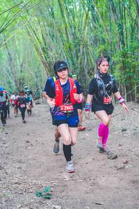 BIB: 260
                            <button type="button" onclick="openModal(4476957)" class="btn btn-primary btn-sm float-right btn-popup" data-toggle="modal" data-target=".modal-high-quality">
                        <i class="fas fa-shopping-cart"></i> Add to Cart
                    </button>
                                            <button type="button" onclick="isThisMe(4476957, true)" class="btn btn-success btn-sm float-right btn-popup btn-isme hidden" data-toggle="tooltip" data-placement="bottom" title="นี่คือรูปของคุณใช่ไหม คลิกที่นี่เพื่อเอาเข้าอัลบั้ม">
                        <i class="fas fa-plus"></i> Add to album
                    </button>
                    <button type="button" onclick="isThisMe(4476957, false)" class="btn btn-warning btn-sm float-right btn-popup btn-isnotme hidden">
                        <i class="fas fa-ban"></i> Remove from album
                    </button>