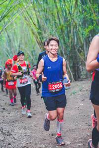 BIB: 42572, 2065
                            <button type="button" onclick="openModal(4476618)" class="btn btn-primary btn-sm float-right btn-popup" data-toggle="modal" data-target=".modal-high-quality">
                        <i class="fas fa-shopping-cart"></i> Add to Cart
                    </button>
                                            <button type="button" onclick="isThisMe(4476618, true)" class="btn btn-success btn-sm float-right btn-popup btn-isme hidden" data-toggle="tooltip" data-placement="bottom" title="นี่คือรูปของคุณใช่ไหม คลิกที่นี่เพื่อเอาเข้าอัลบั้ม">
                        <i class="fas fa-plus"></i> Add to album
                    </button>
                    <button type="button" onclick="isThisMe(4476618, false)" class="btn btn-warning btn-sm float-right btn-popup btn-isnotme hidden">
                        <i class="fas fa-ban"></i> Remove from album
                    </button>