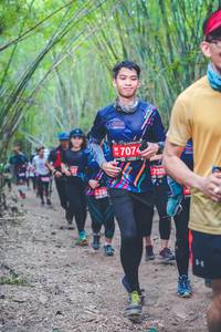 BIB: 7074, 732
                            <button type="button" onclick="openModal(4476487)" class="btn btn-primary btn-sm float-right btn-popup" data-toggle="modal" data-target=".modal-high-quality">
                        <i class="fas fa-shopping-cart"></i> Add to Cart
                    </button>
                                            <button type="button" onclick="isThisMe(4476487, true)" class="btn btn-success btn-sm float-right btn-popup btn-isme hidden" data-toggle="tooltip" data-placement="bottom" title="นี่คือรูปของคุณใช่ไหม คลิกที่นี่เพื่อเอาเข้าอัลบั้ม">
                        <i class="fas fa-plus"></i> Add to album
                    </button>
                    <button type="button" onclick="isThisMe(4476487, false)" class="btn btn-warning btn-sm float-right btn-popup btn-isnotme hidden">
                        <i class="fas fa-ban"></i> Remove from album
                    </button>