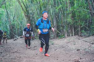 BIB: 3287, 3760
                            <button type="button" onclick="openModal(4470335)" class="btn btn-primary btn-sm float-right btn-popup" data-toggle="modal" data-target=".modal-high-quality">
                        <i class="fas fa-shopping-cart"></i> Add to Cart
                    </button>
                                            <button type="button" onclick="isThisMe(4470335, true)" class="btn btn-success btn-sm float-right btn-popup btn-isme hidden" data-toggle="tooltip" data-placement="bottom" title="นี่คือรูปของคุณใช่ไหม คลิกที่นี่เพื่อเอาเข้าอัลบั้ม">
                        <i class="fas fa-plus"></i> Add to album
                    </button>
                    <button type="button" onclick="isThisMe(4470335, false)" class="btn btn-warning btn-sm float-right btn-popup btn-isnotme hidden">
                        <i class="fas fa-ban"></i> Remove from album
                    </button>