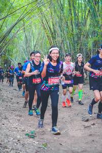 BIB: 7057, 7100, 2035
                            <button type="button" onclick="openModal(4471001)" class="btn btn-primary btn-sm float-right btn-popup" data-toggle="modal" data-target=".modal-high-quality">
                        <i class="fas fa-shopping-cart"></i> Add to Cart
                    </button>
                                            <button type="button" onclick="isThisMe(4471001, true)" class="btn btn-success btn-sm float-right btn-popup btn-isme hidden" data-toggle="tooltip" data-placement="bottom" title="นี่คือรูปของคุณใช่ไหม คลิกที่นี่เพื่อเอาเข้าอัลบั้ม">
                        <i class="fas fa-plus"></i> Add to album
                    </button>
                    <button type="button" onclick="isThisMe(4471001, false)" class="btn btn-warning btn-sm float-right btn-popup btn-isnotme hidden">
                        <i class="fas fa-ban"></i> Remove from album
                    </button>