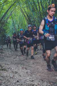 BIB: 3851, 382, 3842
                            <button type="button" onclick="openModal(4424344)" class="btn btn-primary btn-sm float-right btn-popup" data-toggle="modal" data-target=".modal-high-quality">
                        <i class="fas fa-shopping-cart"></i> Add to Cart
                    </button>
                                            <button type="button" onclick="isThisMe(4424344, true)" class="btn btn-success btn-sm float-right btn-popup btn-isme hidden" data-toggle="tooltip" data-placement="bottom" title="นี่คือรูปของคุณใช่ไหม คลิกที่นี่เพื่อเอาเข้าอัลบั้ม">
                        <i class="fas fa-plus"></i> Add to album
                    </button>
                    <button type="button" onclick="isThisMe(4424344, false)" class="btn btn-warning btn-sm float-right btn-popup btn-isnotme hidden">
                        <i class="fas fa-ban"></i> Remove from album
                    </button>