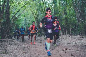 BIB: 2311
                            <button type="button" onclick="openModal(4424466)" class="btn btn-primary btn-sm float-right btn-popup" data-toggle="modal" data-target=".modal-high-quality">
                        <i class="fas fa-shopping-cart"></i> Add to Cart
                    </button>
                                            <button type="button" onclick="isThisMe(4424466, true)" class="btn btn-success btn-sm float-right btn-popup btn-isme hidden" data-toggle="tooltip" data-placement="bottom" title="นี่คือรูปของคุณใช่ไหม คลิกที่นี่เพื่อเอาเข้าอัลบั้ม">
                        <i class="fas fa-plus"></i> Add to album
                    </button>
                    <button type="button" onclick="isThisMe(4424466, false)" class="btn btn-warning btn-sm float-right btn-popup btn-isnotme hidden">
                        <i class="fas fa-ban"></i> Remove from album
                    </button>