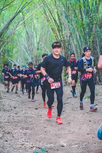 BIB: 27139, 2413
                            <button type="button" onclick="openModal(4472145)" class="btn btn-primary btn-sm float-right btn-popup" data-toggle="modal" data-target=".modal-high-quality">
                        <i class="fas fa-shopping-cart"></i> Add to Cart
                    </button>
                                            <button type="button" onclick="isThisMe(4472145, true)" class="btn btn-success btn-sm float-right btn-popup btn-isme hidden" data-toggle="tooltip" data-placement="bottom" title="นี่คือรูปของคุณใช่ไหม คลิกที่นี่เพื่อเอาเข้าอัลบั้ม">
                        <i class="fas fa-plus"></i> Add to album
                    </button>
                    <button type="button" onclick="isThisMe(4472145, false)" class="btn btn-warning btn-sm float-right btn-popup btn-isnotme hidden">
                        <i class="fas fa-ban"></i> Remove from album
                    </button>