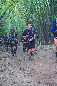 BIB: 3345, 3908
                            <button type="button" onclick="openModal(4424251)" class="btn btn-primary btn-sm float-right btn-popup" data-toggle="modal" data-target=".modal-high-quality">
                        <i class="fas fa-shopping-cart"></i> Add to Cart
                    </button>
                                            <button type="button" onclick="isThisMe(4424251, true)" class="btn btn-success btn-sm float-right btn-popup btn-isme hidden" data-toggle="tooltip" data-placement="bottom" title="นี่คือรูปของคุณใช่ไหม คลิกที่นี่เพื่อเอาเข้าอัลบั้ม">
                        <i class="fas fa-plus"></i> Add to album
                    </button>
                    <button type="button" onclick="isThisMe(4424251, false)" class="btn btn-warning btn-sm float-right btn-popup btn-isnotme hidden">
                        <i class="fas fa-ban"></i> Remove from album
                    </button>