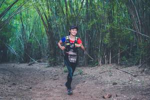 BIB: 3681
                            <button type="button" onclick="openModal(4423243)" class="btn btn-primary btn-sm float-right btn-popup" data-toggle="modal" data-target=".modal-high-quality">
                        <i class="fas fa-shopping-cart"></i> Add to Cart
                    </button>
                                            <button type="button" onclick="isThisMe(4423243, true)" class="btn btn-success btn-sm float-right btn-popup btn-isme hidden" data-toggle="tooltip" data-placement="bottom" title="นี่คือรูปของคุณใช่ไหม คลิกที่นี่เพื่อเอาเข้าอัลบั้ม">
                        <i class="fas fa-plus"></i> Add to album
                    </button>
                    <button type="button" onclick="isThisMe(4423243, false)" class="btn btn-warning btn-sm float-right btn-popup btn-isnotme hidden">
                        <i class="fas fa-ban"></i> Remove from album
                    </button>