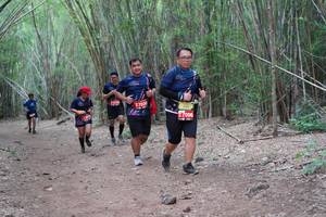 BIB: 7030, 9605, 
                            <button type="button" onclick="openModal(4470198)" class="btn btn-primary btn-sm float-right btn-popup" data-toggle="modal" data-target=".modal-high-quality">
                        <i class="fas fa-shopping-cart"></i> Add to Cart
                    </button>
                                            <button type="button" onclick="isThisMe(4470198, true)" class="btn btn-success btn-sm float-right btn-popup btn-isme hidden" data-toggle="tooltip" data-placement="bottom" title="นี่คือรูปของคุณใช่ไหม คลิกที่นี่เพื่อเอาเข้าอัลบั้ม">
                        <i class="fas fa-plus"></i> Add to album
                    </button>
                    <button type="button" onclick="isThisMe(4470198, false)" class="btn btn-warning btn-sm float-right btn-popup btn-isnotme hidden">
                        <i class="fas fa-ban"></i> Remove from album
                    </button>