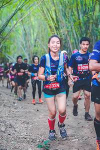 BIB: 2058, 2324
                            <button type="button" onclick="openModal(4470807)" class="btn btn-primary btn-sm float-right btn-popup" data-toggle="modal" data-target=".modal-high-quality">
                        <i class="fas fa-shopping-cart"></i> Add to Cart
                    </button>
                                            <button type="button" onclick="isThisMe(4470807, true)" class="btn btn-success btn-sm float-right btn-popup btn-isme hidden" data-toggle="tooltip" data-placement="bottom" title="นี่คือรูปของคุณใช่ไหม คลิกที่นี่เพื่อเอาเข้าอัลบั้ม">
                        <i class="fas fa-plus"></i> Add to album
                    </button>
                    <button type="button" onclick="isThisMe(4470807, false)" class="btn btn-warning btn-sm float-right btn-popup btn-isnotme hidden">
                        <i class="fas fa-ban"></i> Remove from album
                    </button>