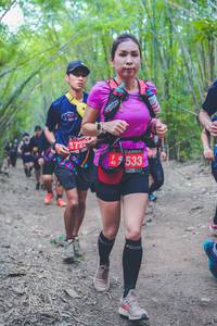 BIB: 728, 533
                            <button type="button" onclick="openModal(4471224)" class="btn btn-primary btn-sm float-right btn-popup" data-toggle="modal" data-target=".modal-high-quality">
                        <i class="fas fa-shopping-cart"></i> Add to Cart
                    </button>
                                            <button type="button" onclick="isThisMe(4471224, true)" class="btn btn-success btn-sm float-right btn-popup btn-isme hidden" data-toggle="tooltip" data-placement="bottom" title="นี่คือรูปของคุณใช่ไหม คลิกที่นี่เพื่อเอาเข้าอัลบั้ม">
                        <i class="fas fa-plus"></i> Add to album
                    </button>
                    <button type="button" onclick="isThisMe(4471224, false)" class="btn btn-warning btn-sm float-right btn-popup btn-isnotme hidden">
                        <i class="fas fa-ban"></i> Remove from album
                    </button>