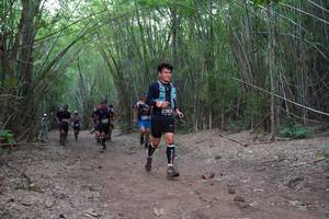 BIB: 
                            <button type="button" onclick="openModal(4435812)" class="btn btn-primary btn-sm float-right btn-popup" data-toggle="modal" data-target=".modal-high-quality">
                        <i class="fas fa-shopping-cart"></i> Add to Cart
                    </button>
                                            <button type="button" onclick="isThisMe(4435812, true)" class="btn btn-success btn-sm float-right btn-popup btn-isme hidden" data-toggle="tooltip" data-placement="bottom" title="นี่คือรูปของคุณใช่ไหม คลิกที่นี่เพื่อเอาเข้าอัลบั้ม">
                        <i class="fas fa-plus"></i> Add to album
                    </button>
                    <button type="button" onclick="isThisMe(4435812, false)" class="btn btn-warning btn-sm float-right btn-popup btn-isnotme hidden">
                        <i class="fas fa-ban"></i> Remove from album
                    </button>