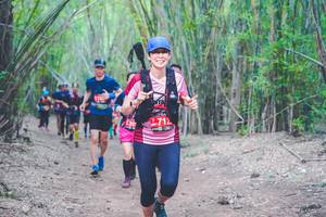 BIB: 712
                            <button type="button" onclick="openModal(4471733)" class="btn btn-primary btn-sm float-right btn-popup" data-toggle="modal" data-target=".modal-high-quality">
                        <i class="fas fa-shopping-cart"></i> Add to Cart
                    </button>
                                            <button type="button" onclick="isThisMe(4471733, true)" class="btn btn-success btn-sm float-right btn-popup btn-isme hidden" data-toggle="tooltip" data-placement="bottom" title="นี่คือรูปของคุณใช่ไหม คลิกที่นี่เพื่อเอาเข้าอัลบั้ม">
                        <i class="fas fa-plus"></i> Add to album
                    </button>
                    <button type="button" onclick="isThisMe(4471733, false)" class="btn btn-warning btn-sm float-right btn-popup btn-isnotme hidden">
                        <i class="fas fa-ban"></i> Remove from album
                    </button>