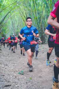 BIB: 7236
                            <button type="button" onclick="openModal(4471802)" class="btn btn-primary btn-sm float-right btn-popup" data-toggle="modal" data-target=".modal-high-quality">
                        <i class="fas fa-shopping-cart"></i> Add to Cart
                    </button>
                                            <button type="button" onclick="isThisMe(4471802, true)" class="btn btn-success btn-sm float-right btn-popup btn-isme hidden" data-toggle="tooltip" data-placement="bottom" title="นี่คือรูปของคุณใช่ไหม คลิกที่นี่เพื่อเอาเข้าอัลบั้ม">
                        <i class="fas fa-plus"></i> Add to album
                    </button>
                    <button type="button" onclick="isThisMe(4471802, false)" class="btn btn-warning btn-sm float-right btn-popup btn-isnotme hidden">
                        <i class="fas fa-ban"></i> Remove from album
                    </button>