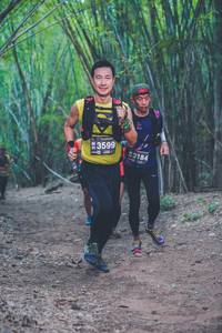 BIB: 3599, 3184
                            <button type="button" onclick="openModal(4423943)" class="btn btn-primary btn-sm float-right btn-popup" data-toggle="modal" data-target=".modal-high-quality">
                        <i class="fas fa-shopping-cart"></i> Add to Cart
                    </button>
                                            <button type="button" onclick="isThisMe(4423943, true)" class="btn btn-success btn-sm float-right btn-popup btn-isme hidden" data-toggle="tooltip" data-placement="bottom" title="นี่คือรูปของคุณใช่ไหม คลิกที่นี่เพื่อเอาเข้าอัลบั้ม">
                        <i class="fas fa-plus"></i> Add to album
                    </button>
                    <button type="button" onclick="isThisMe(4423943, false)" class="btn btn-warning btn-sm float-right btn-popup btn-isnotme hidden">
                        <i class="fas fa-ban"></i> Remove from album
                    </button>